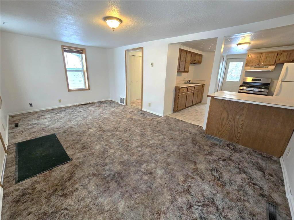 170 Main Street E Laporte MN 56461 7066686 image10