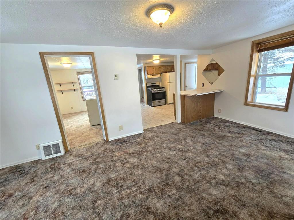 170 Main Street E Laporte MN 56461 7066686 image11