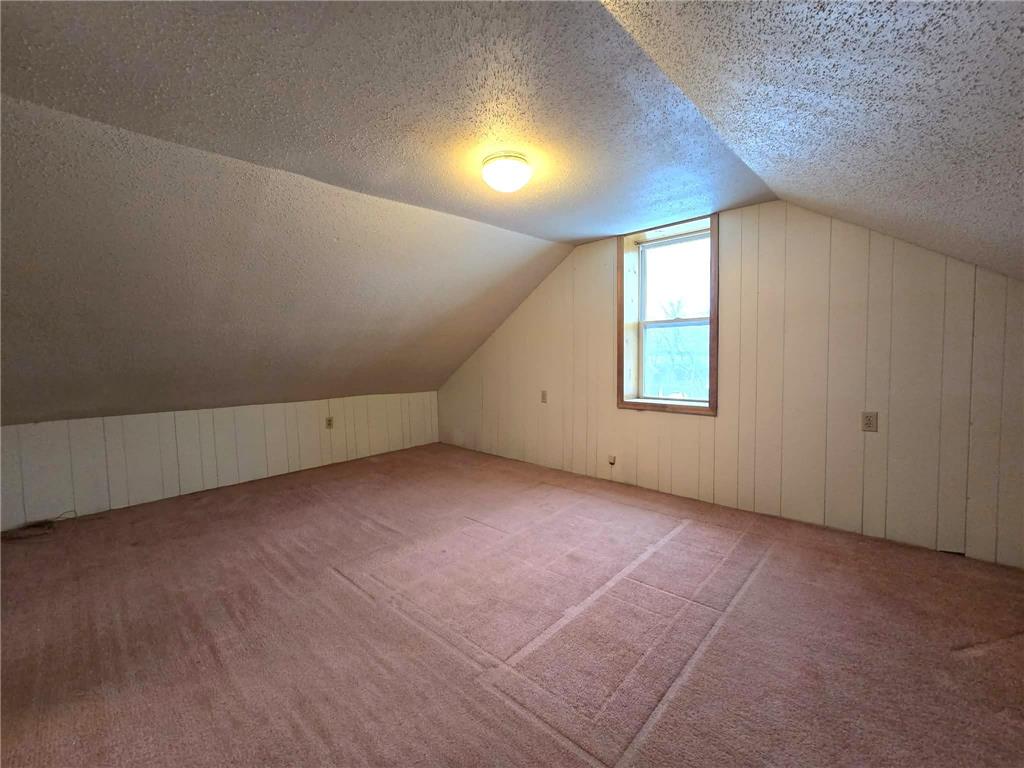 170 Main Street E Laporte MN 56461 7066686 image12