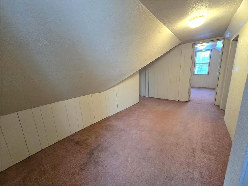 170 Main Street E Laporte MN 56461 7066686 image13