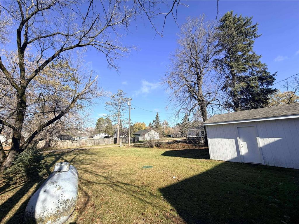 170 Main Street E Laporte MN 56461 7066686 image3