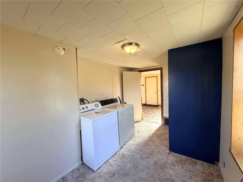 170 Main Street E Laporte MN 56461 7066686 image4