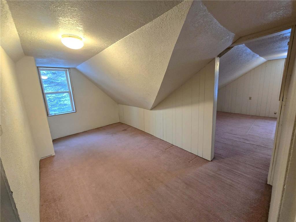 170 Main Street E Laporte MN 56461 7066686 image6