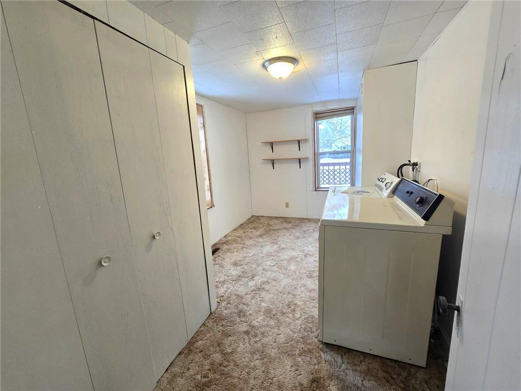 170 Main Street E Laporte MN 56461 7066686 image7