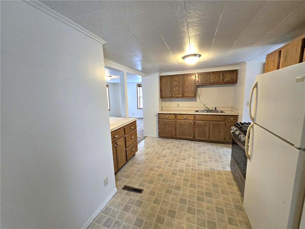 170 Main Street E Laporte MN 56461 7066686 image8