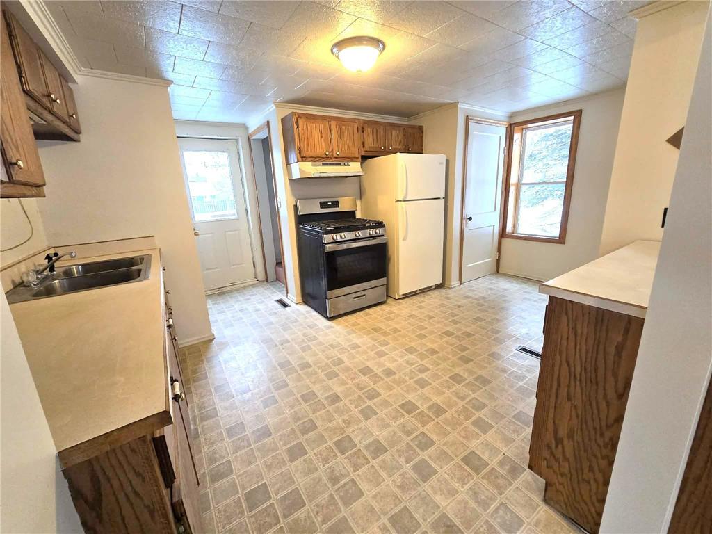 170 Main Street E Laporte MN 56461 7066686 image9