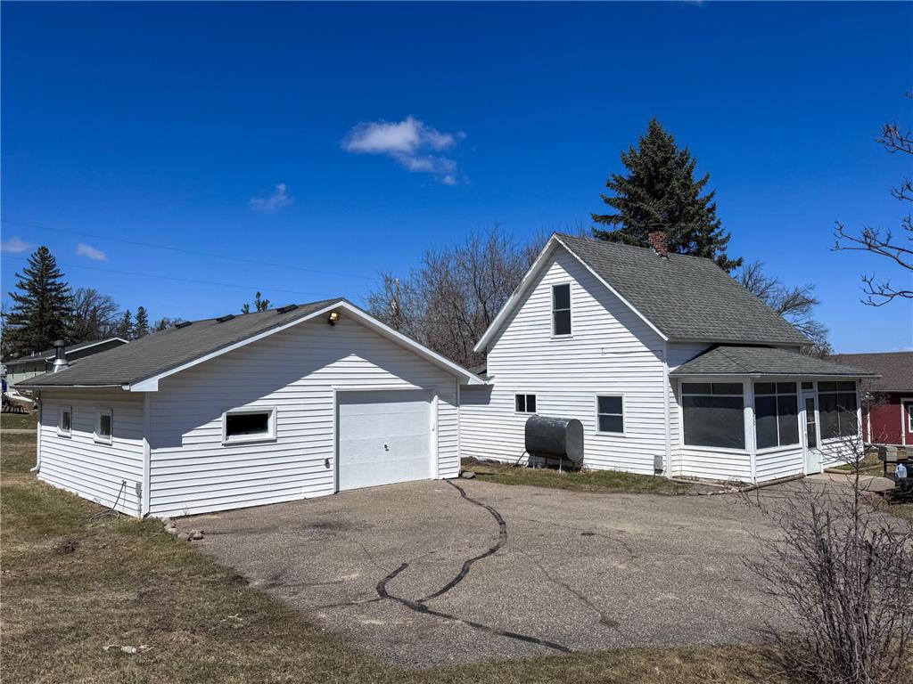 170 Main Street W Laporte MN 56461 7058020 image1