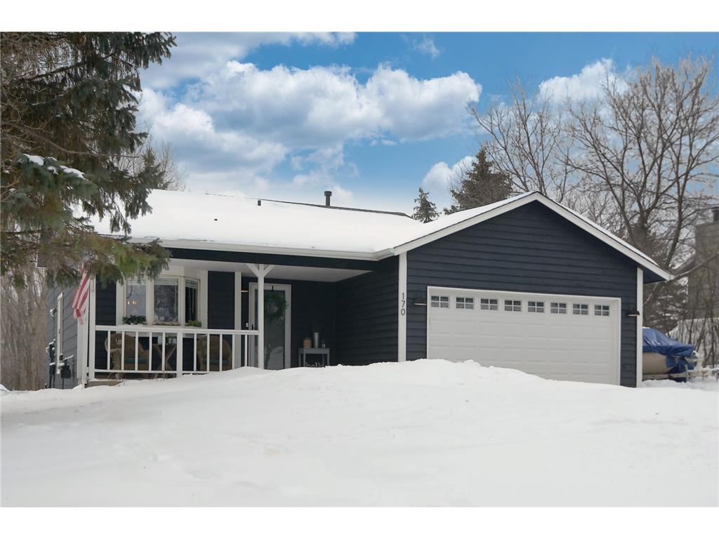 170 Meadow Drive, Loretto, MN, 55357 MLS 6329585 Edina Realty