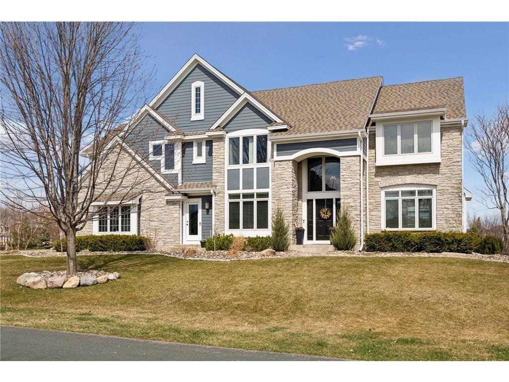 170 Meadowview Lane Medina MN 55340 6516787 image1