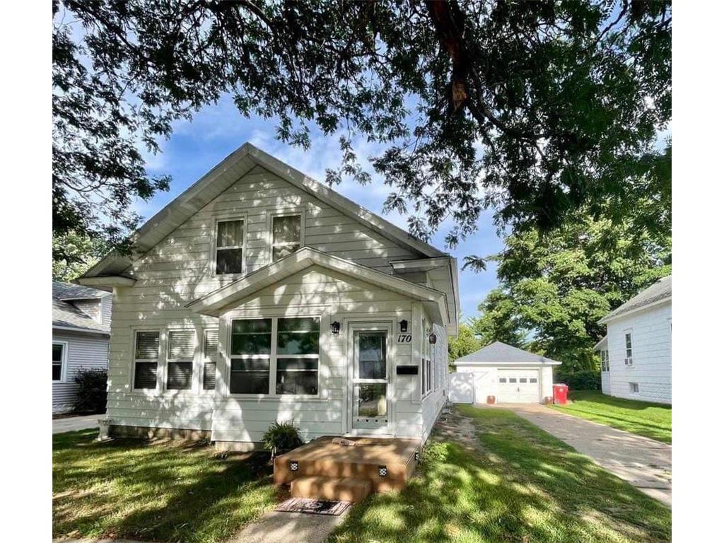 170 Mechanic Street Winona MN 55987 6509047 image1
