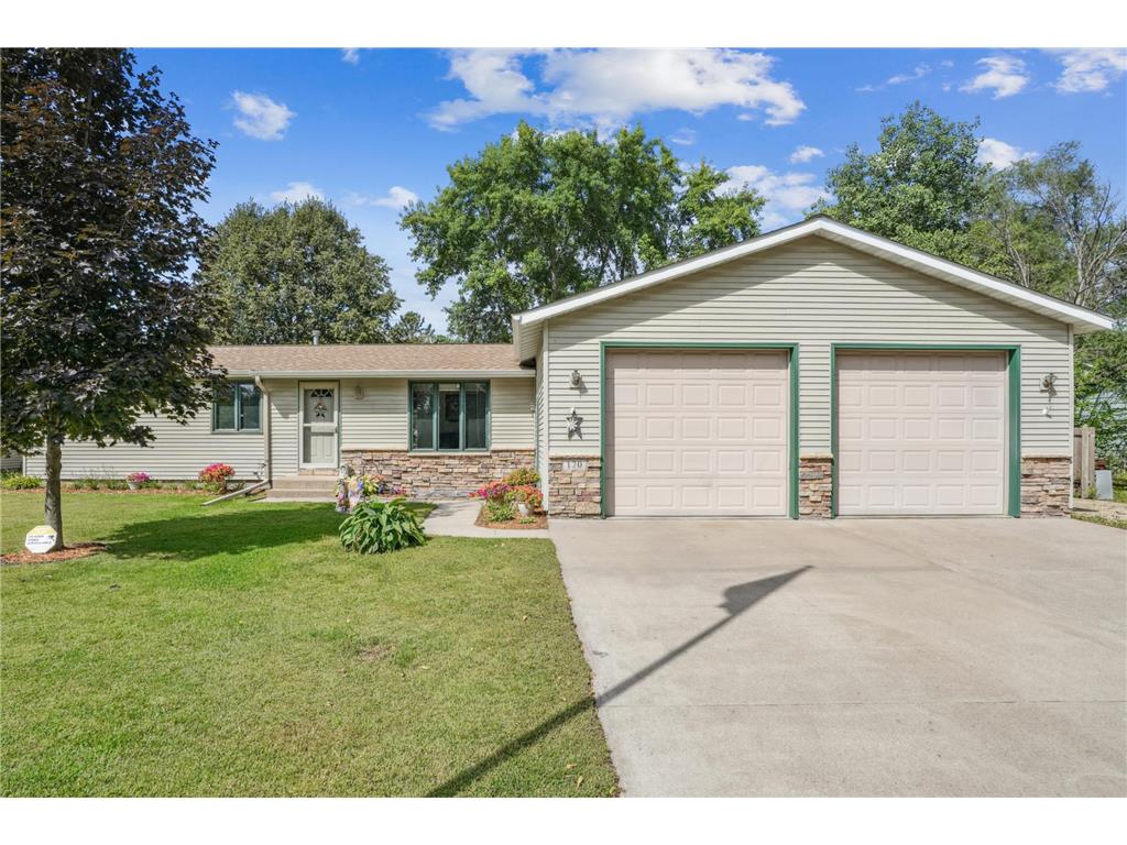 170 Mississippi Street Prescott WI 54021 6778779 image1