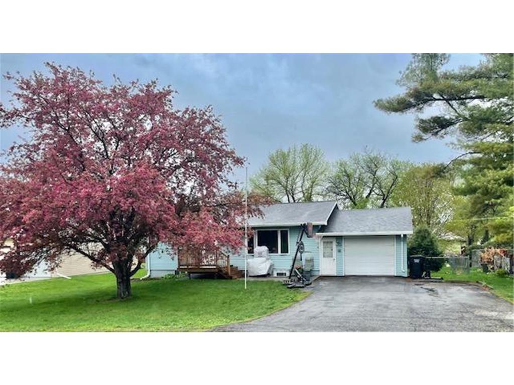 170 N Walnut Drive Morton MN 56270 6370310 image1