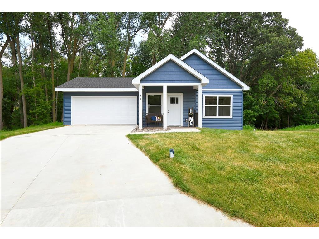 170 NW Valleyview Place Owatonna MN 55060 6304797 image1