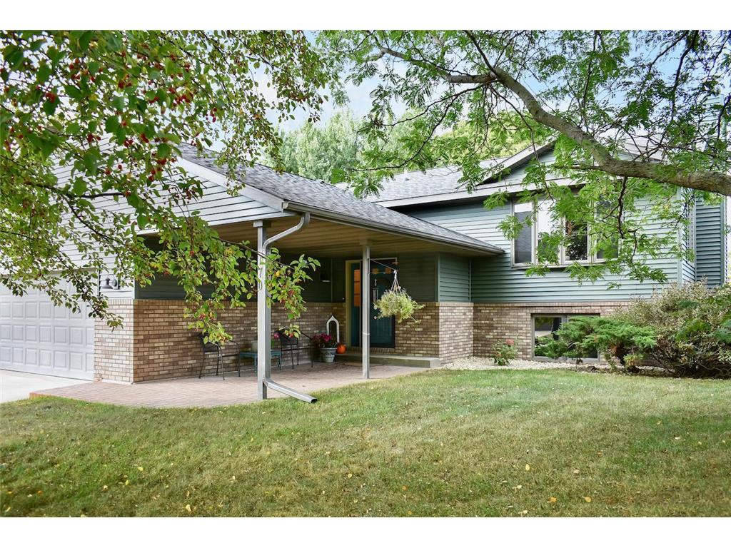170 Nicholas Drive Lewiston MN 55952 6435877 image1