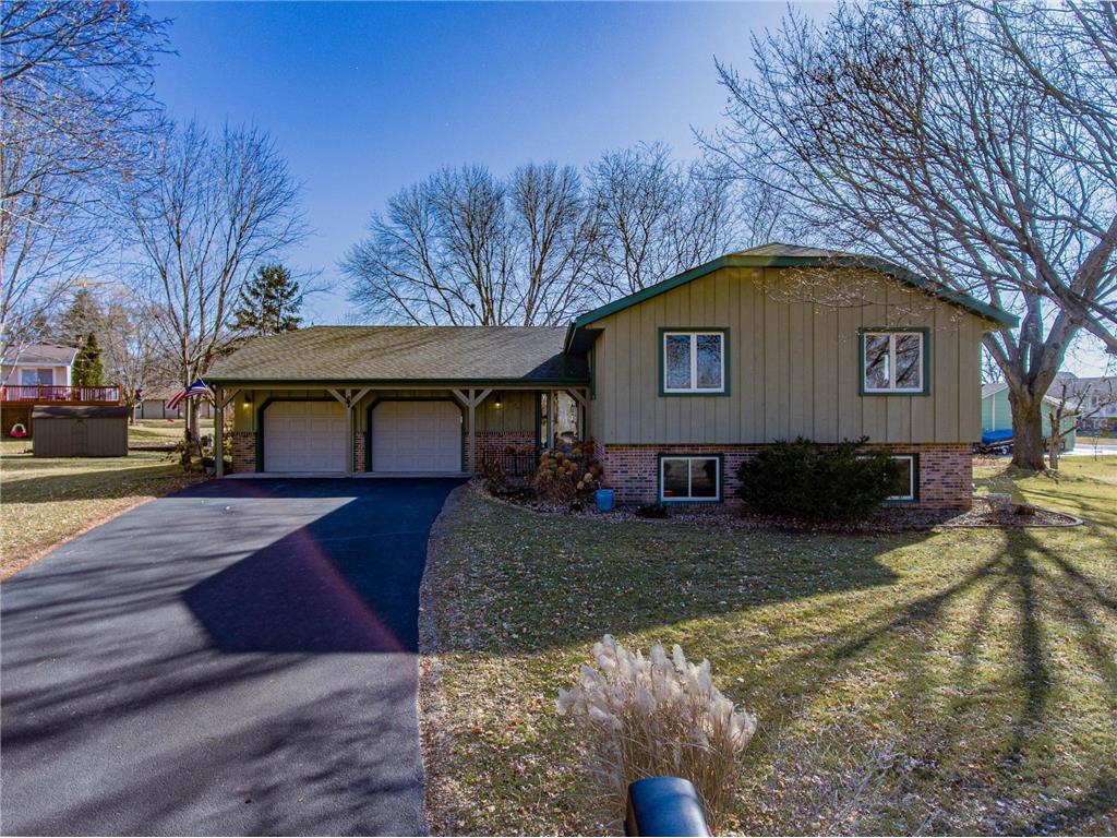 170 Northgate Court Chaska MN 55318 6487128 image1