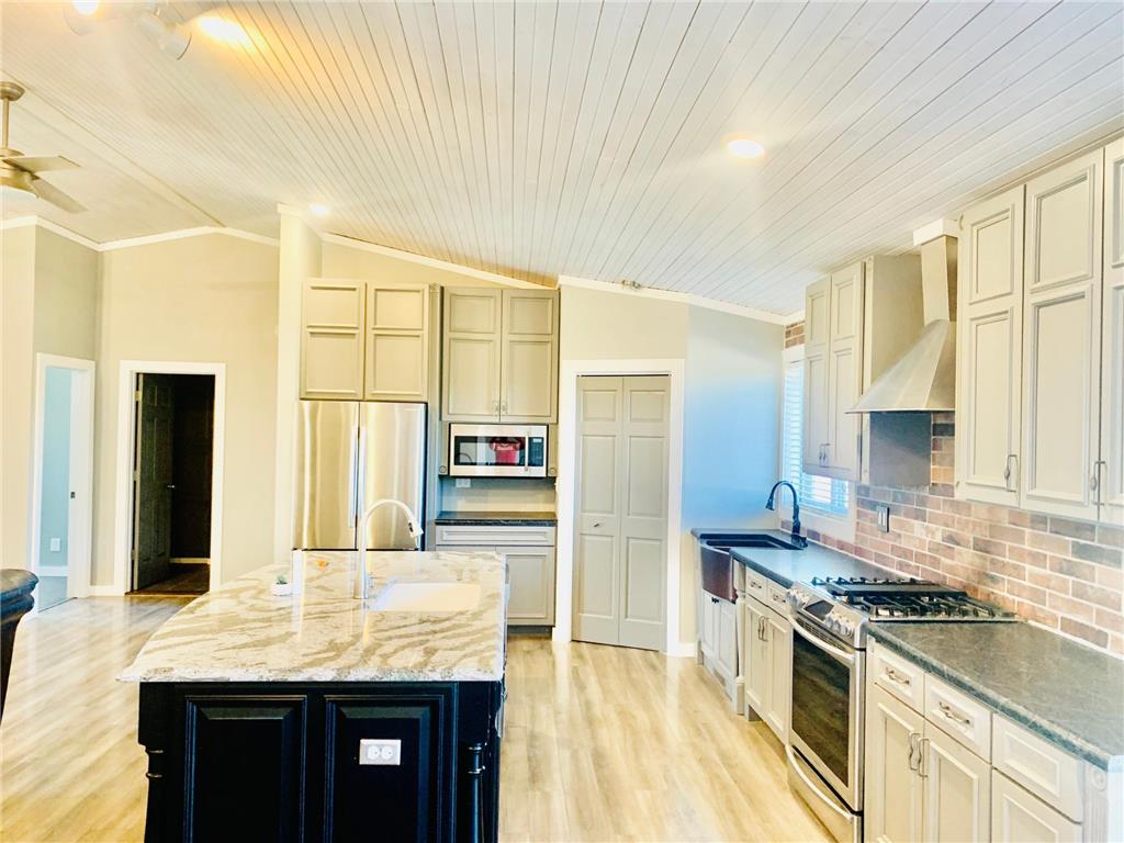 170 Old Willow Court NW Bemidji MN 56601 6549345 image1