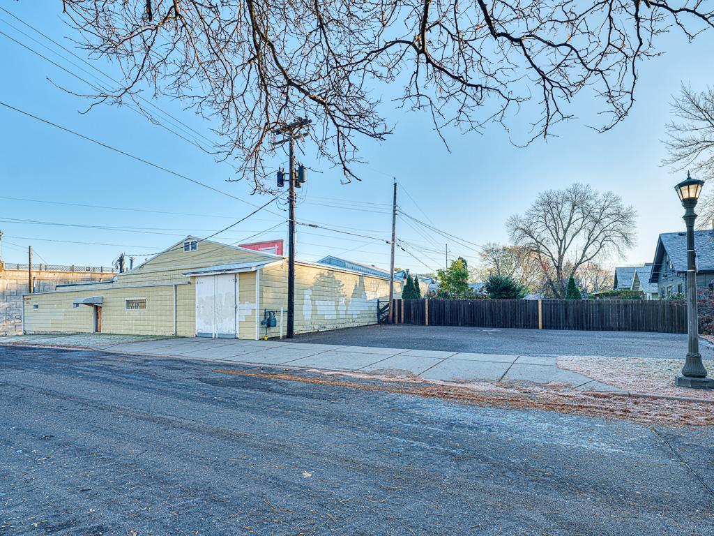 170 Pascal Street N Saint Paul MN 55104 6806026 image1