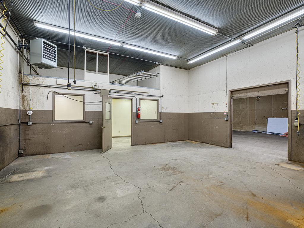 170 Pascal Street N Saint Paul MN 55104 6806026 image10