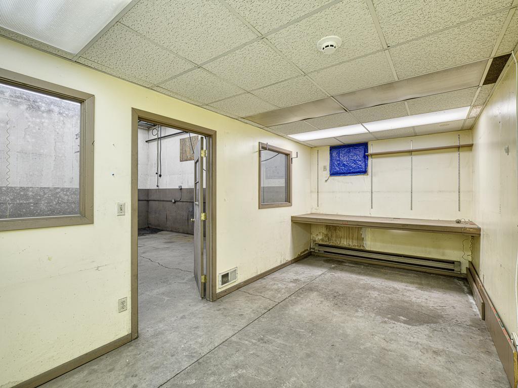 170 Pascal Street N Saint Paul MN 55104 6806026 image11