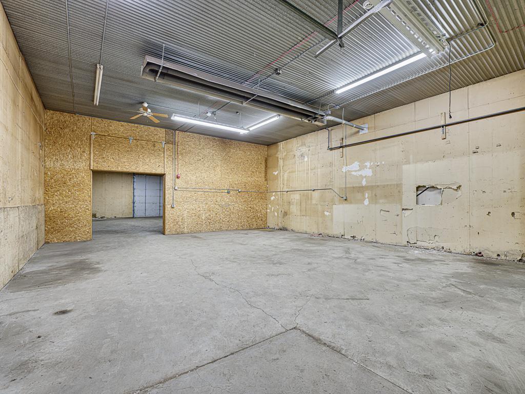 170 Pascal Street N Saint Paul MN 55104 6806026 image12