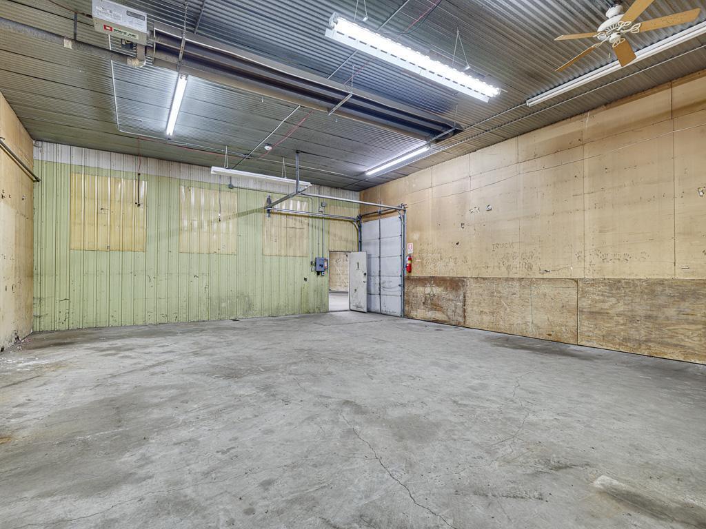 170 Pascal Street N Saint Paul MN 55104 6806026 image13