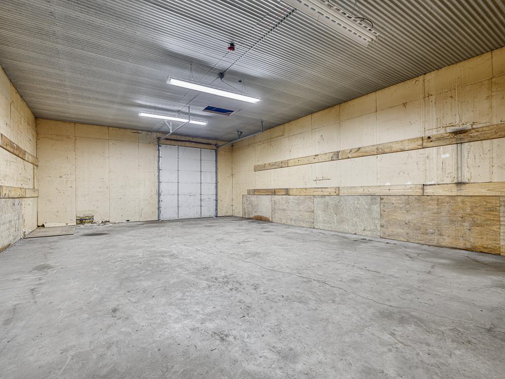 170 Pascal Street N Saint Paul MN 55104 6806026 image14