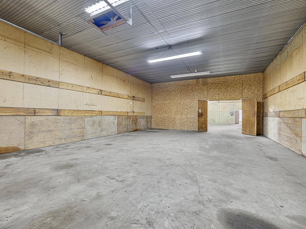 170 Pascal Street N Saint Paul MN 55104 6806026 image15