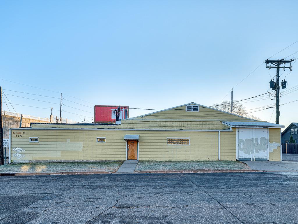 170 Pascal Street N Saint Paul MN 55104 6806026 image2