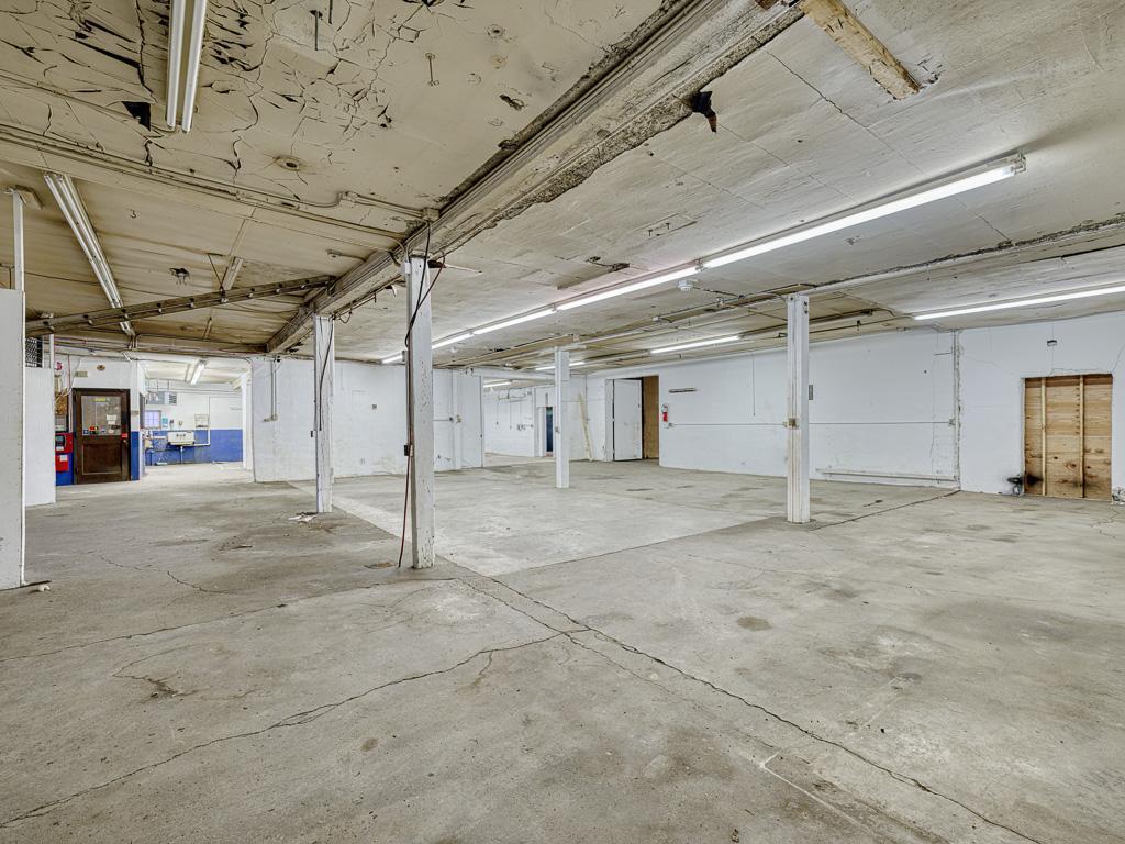 170 Pascal Street N Saint Paul MN 55104 6806026 image3