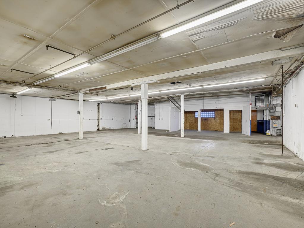 170 Pascal Street N Saint Paul MN 55104 6806026 image4