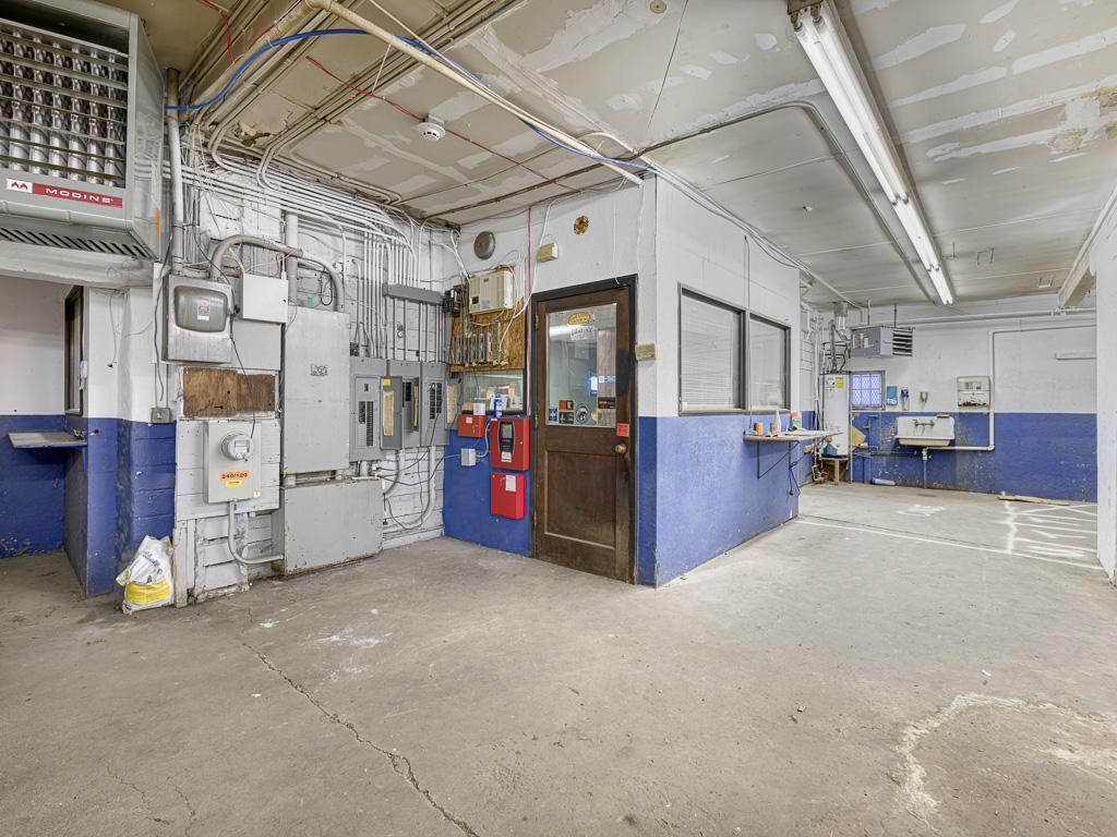 170 Pascal Street N Saint Paul MN 55104 6806026 image5