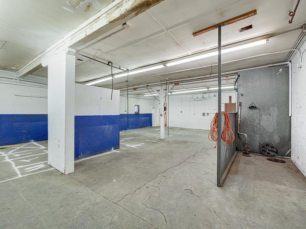 170 Pascal Street N Saint Paul MN 55104 6806026 image6