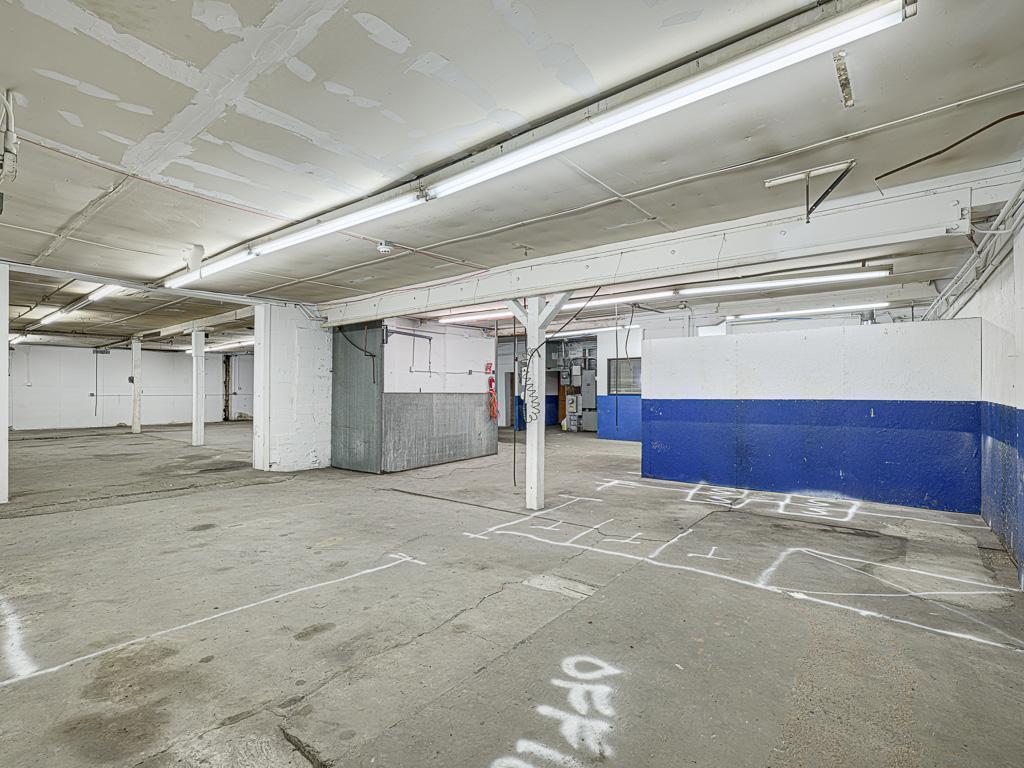 170 Pascal Street N Saint Paul MN 55104 6806026 image7