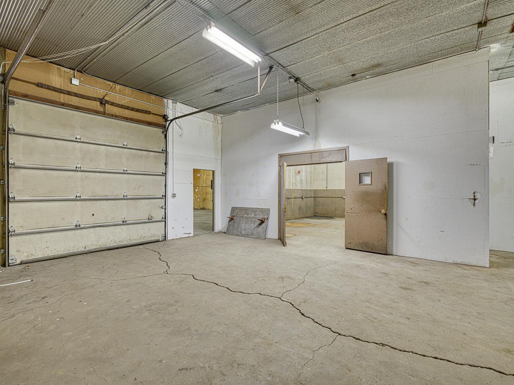 170 Pascal Street N Saint Paul MN 55104 6806026 image8