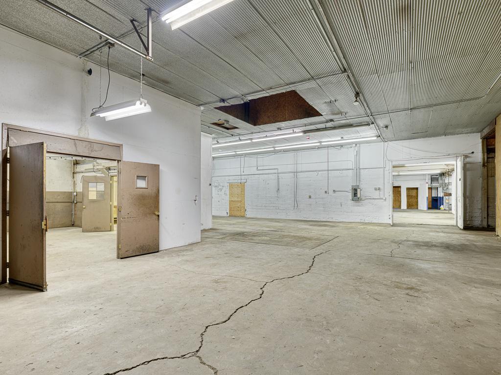 170 Pascal Street N Saint Paul MN 55104 6806026 image9