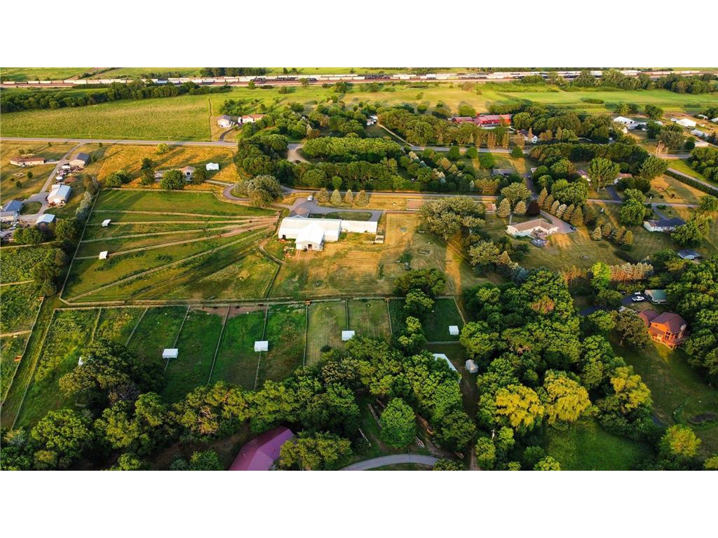 170 Pegasus Circle Mankato MN 56001 6495092 image1