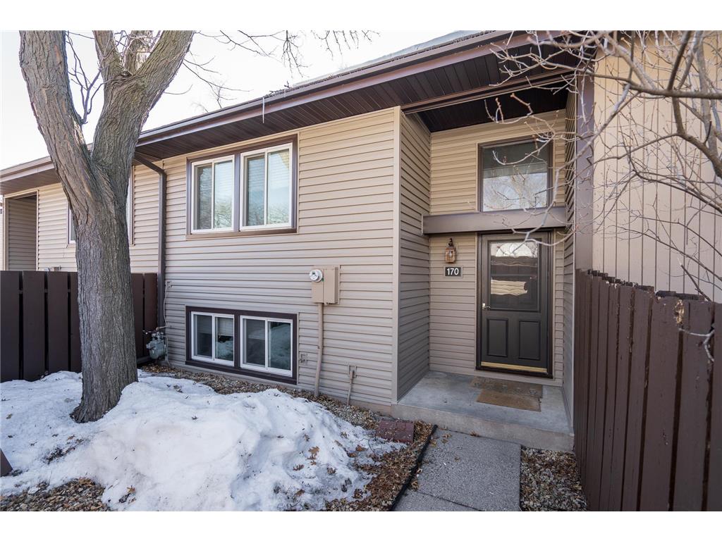 170 River Woods Lane #170 Burnsville MN 55337 6334011 image1