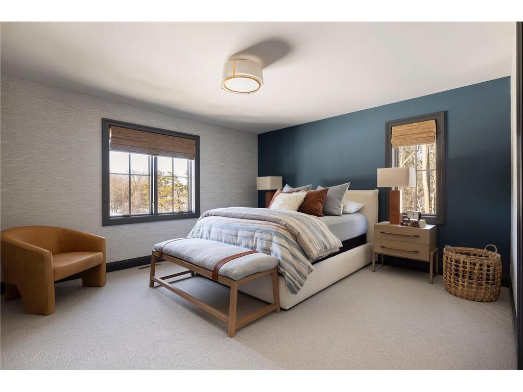 170 Spur Circle Medina MN 55391 7042100 image45