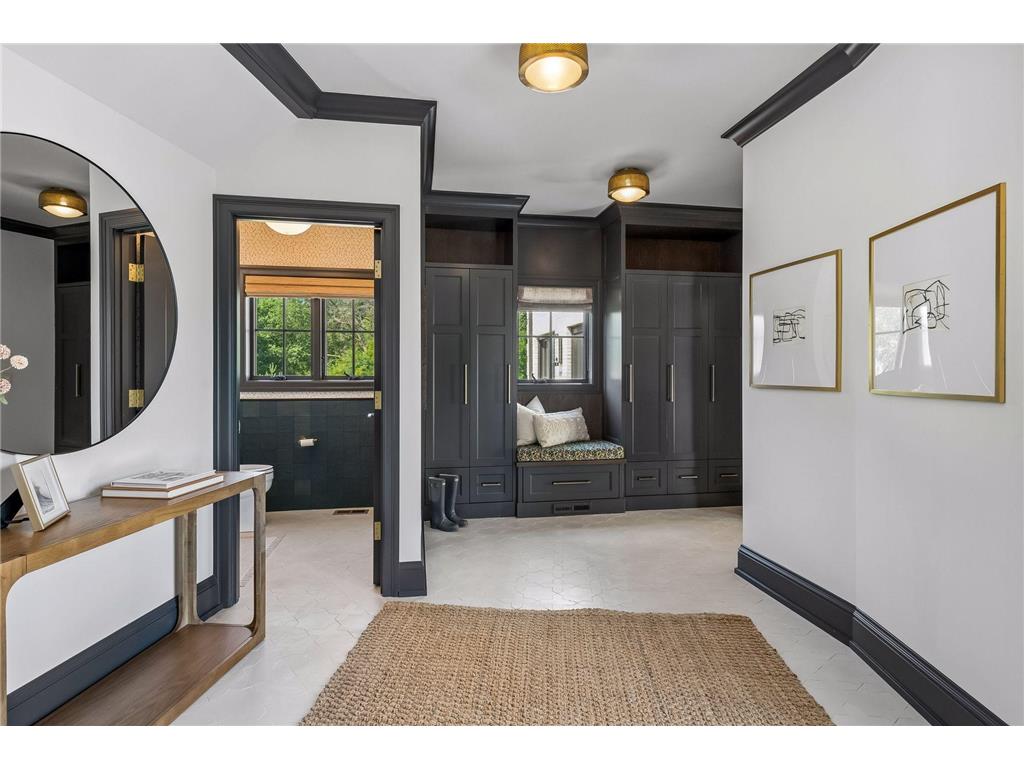 170 Spur Circle Medina MN 55391 7107076 image3