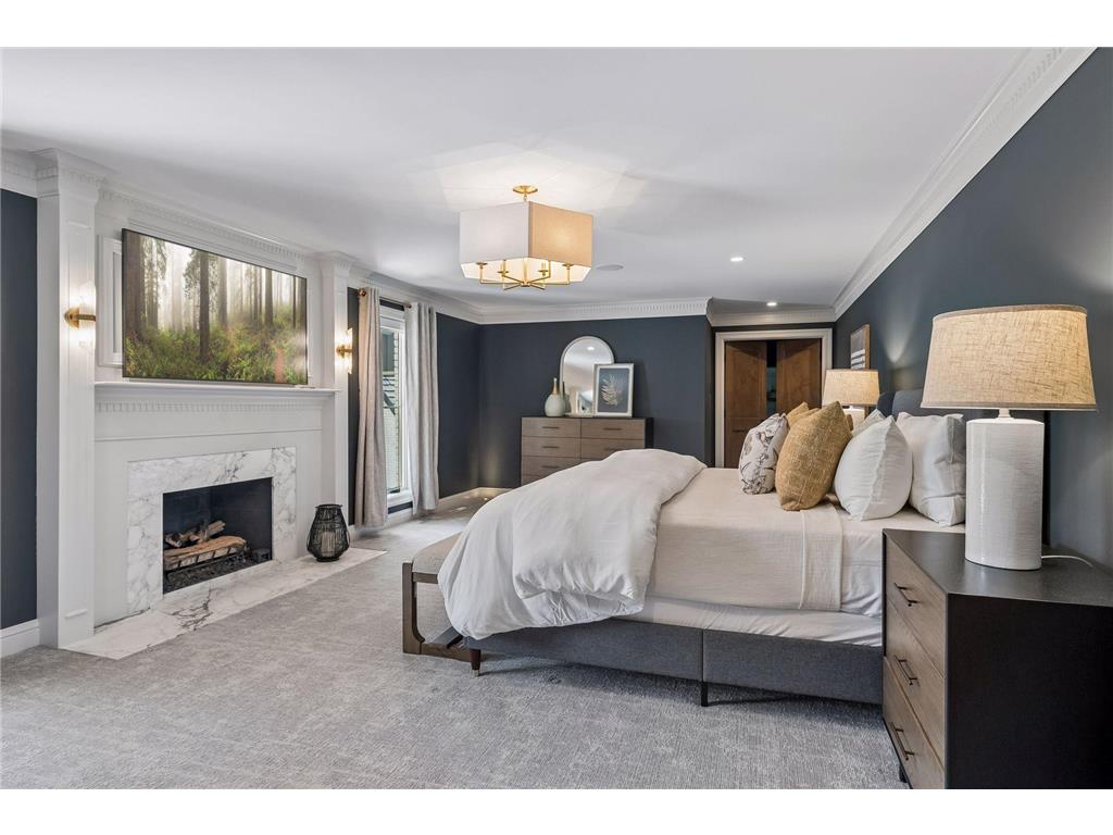 170 Spur Circle Medina MN 55391 7107076 image34