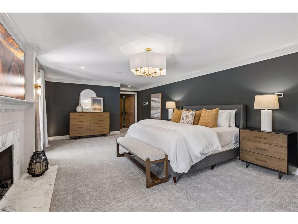 170 Spur Circle Medina MN 55391 7107076 image35