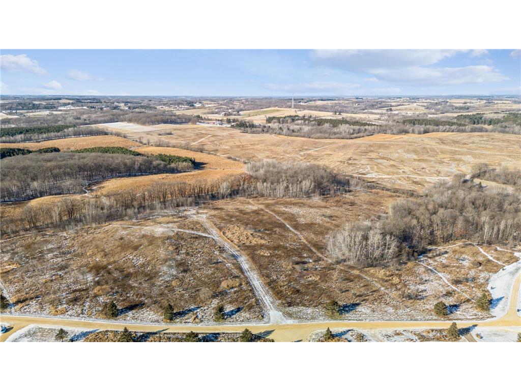 170 Surrey Ridge Trail Glenwood City WI 54013 6637383 image1