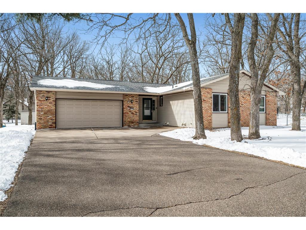 170 Tarrytown Road Big Lake MN 55309 6678759 image1