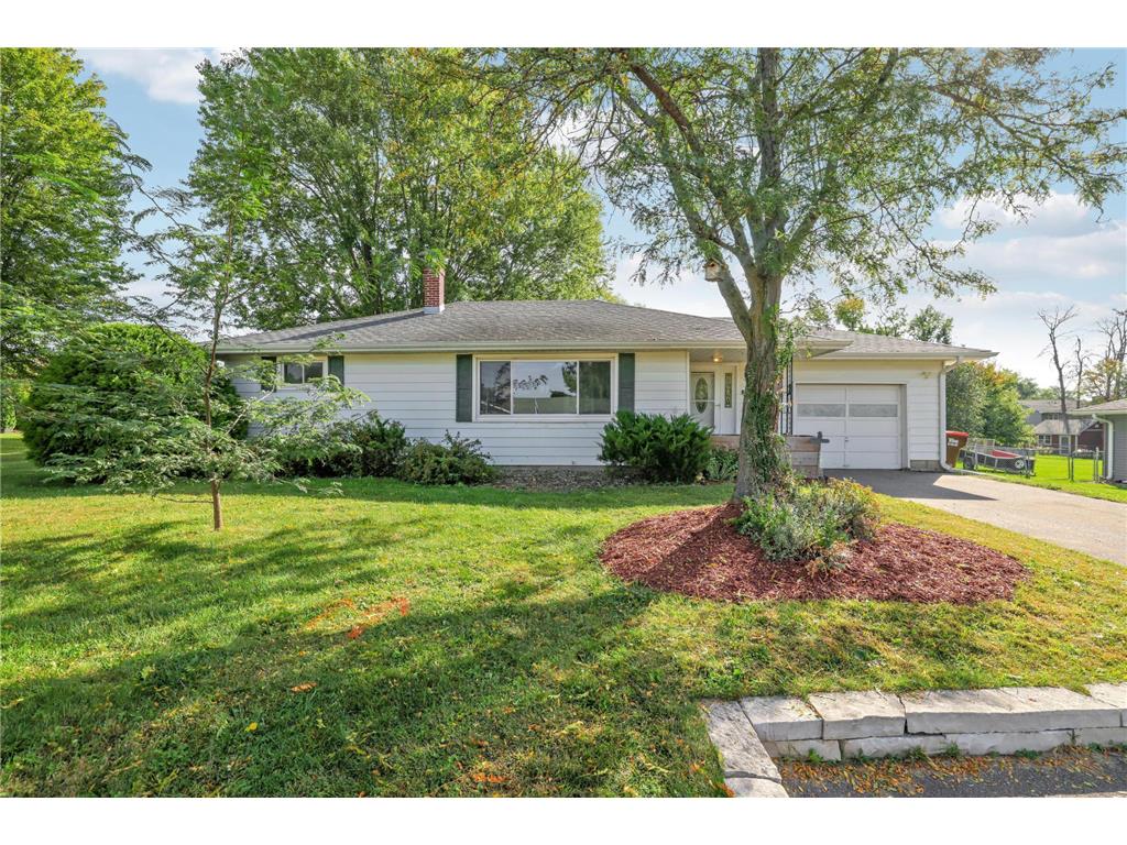 170 Tower Road Prescott WI 54021 6791952 image1