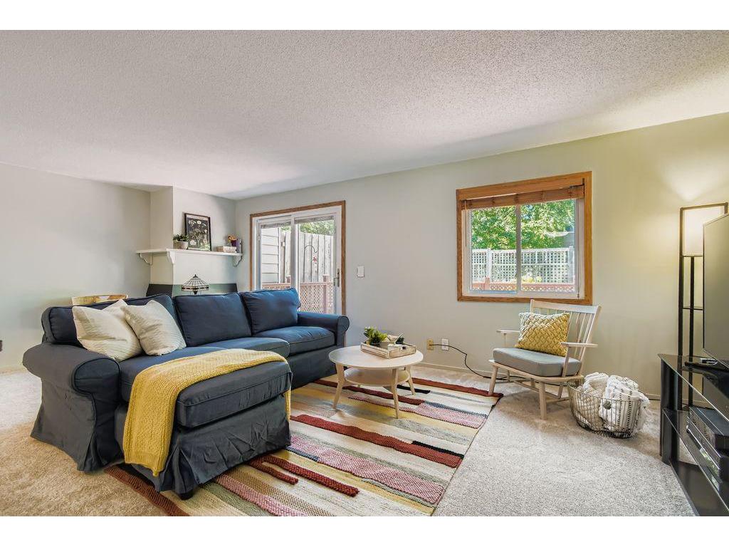 170 Wentworth Avenue W #F West Saint Paul MN 55118 6780623 image1