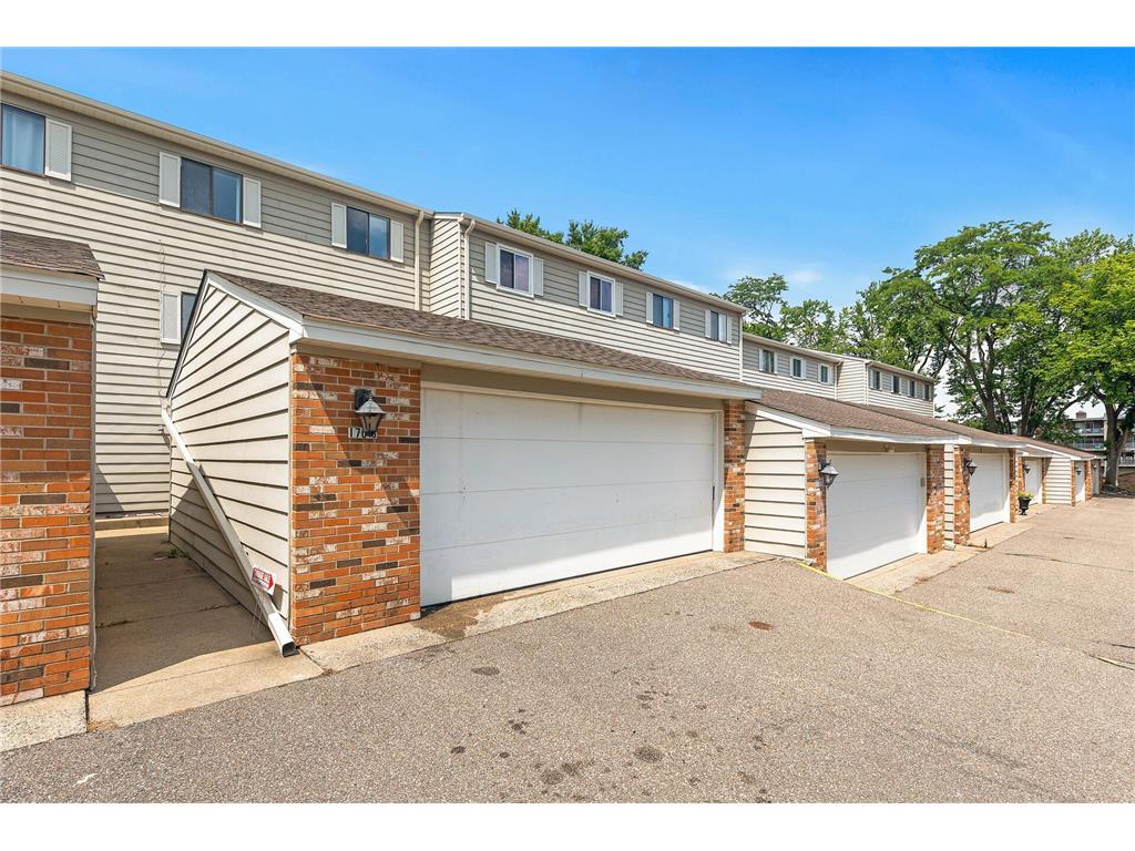 170 Wentworth Avenue W #G West Saint Paul MN 55118 6576395 image1