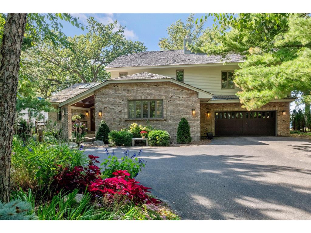 170 Wildhurst Road Tonka Bay MN 55331 - Lake Minnetonka 6600474 image1