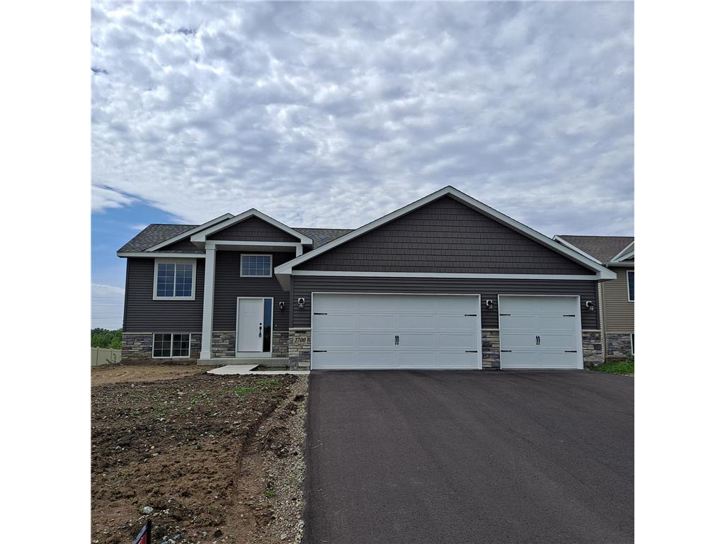 1700 10th Street NE Buffalo MN 55313 6324933 image1