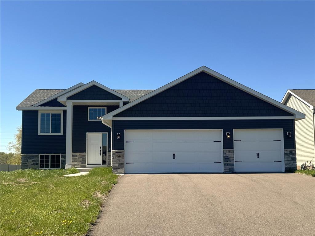 1700 10th Street NE Buffalo MN 55313 7073190 image1