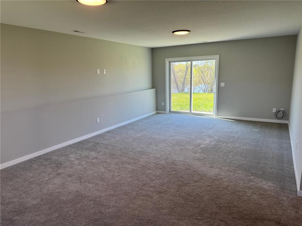 1700 10th Street NE Buffalo MN 55313 7073190 image10